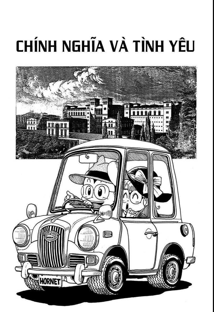 Chương 155 - Trang 2