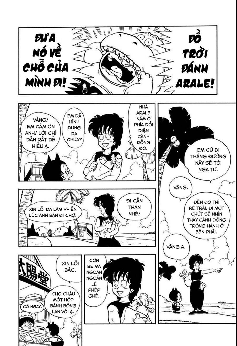 Chương 155 - Trang 11