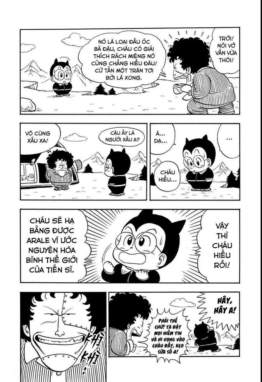 Chương 155 - Trang 6