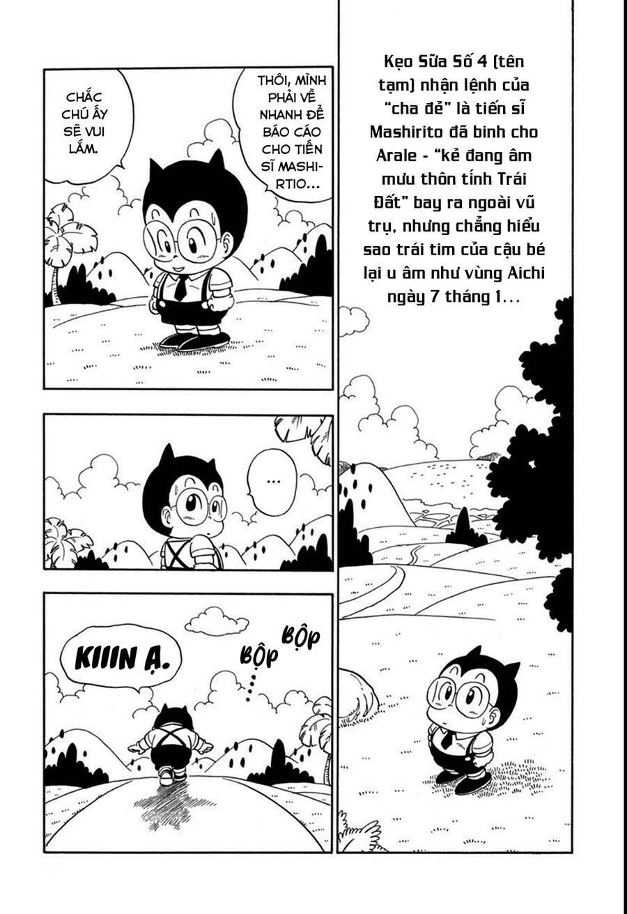 Chương 156 - Trang 3