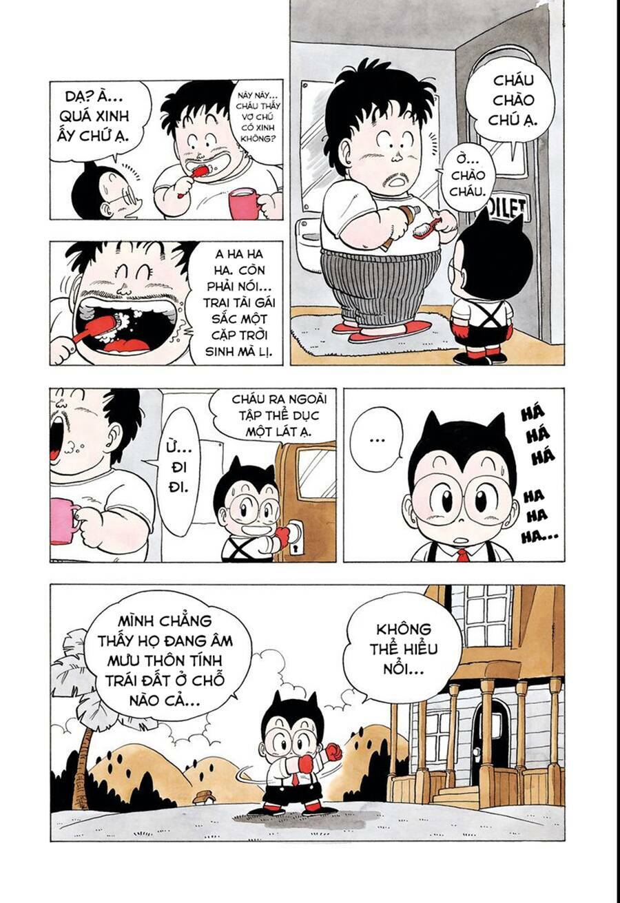 Chương 157 - Trang 4