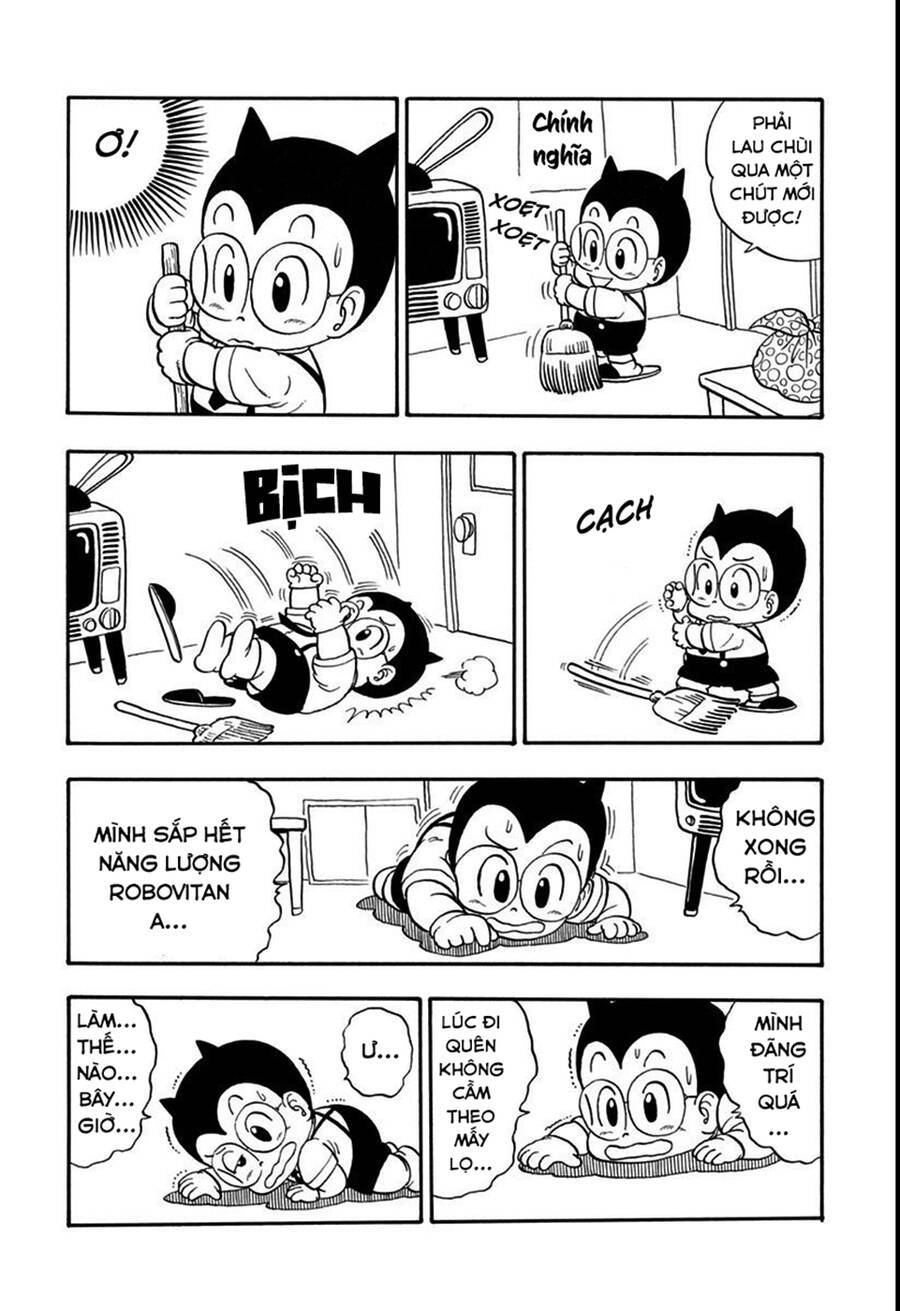 Chương 158 - Trang 15