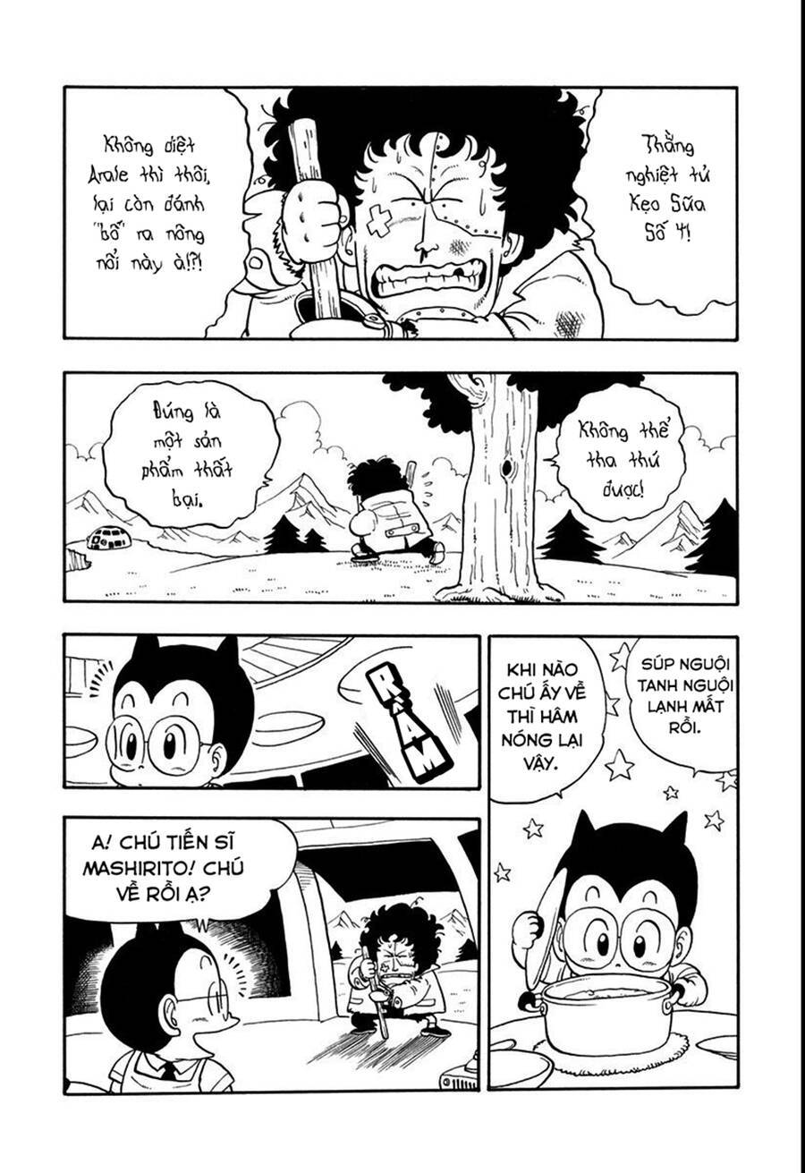 Chương 158 - Trang 5