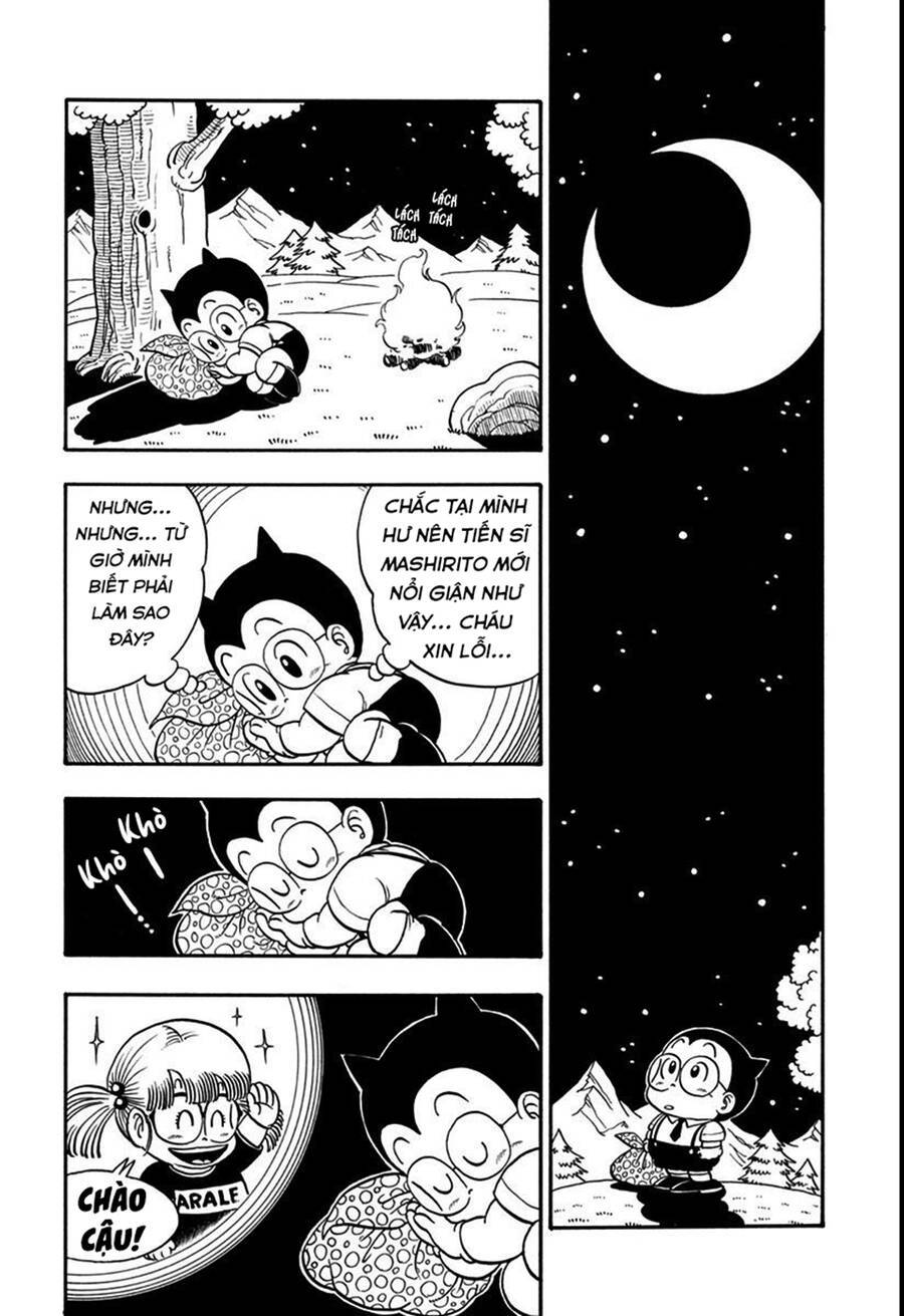 Chương 158 - Trang 8
