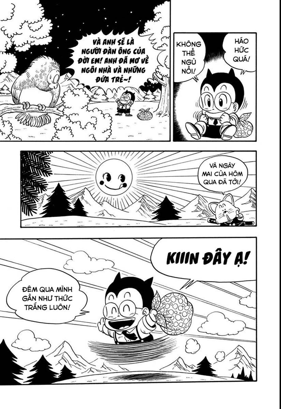 Chương 158 - Trang 10