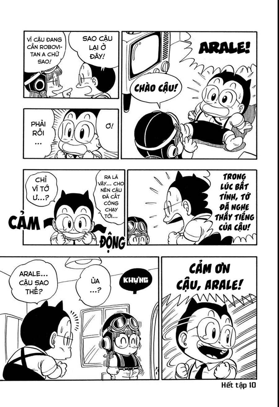 Chương 159 - Trang 13