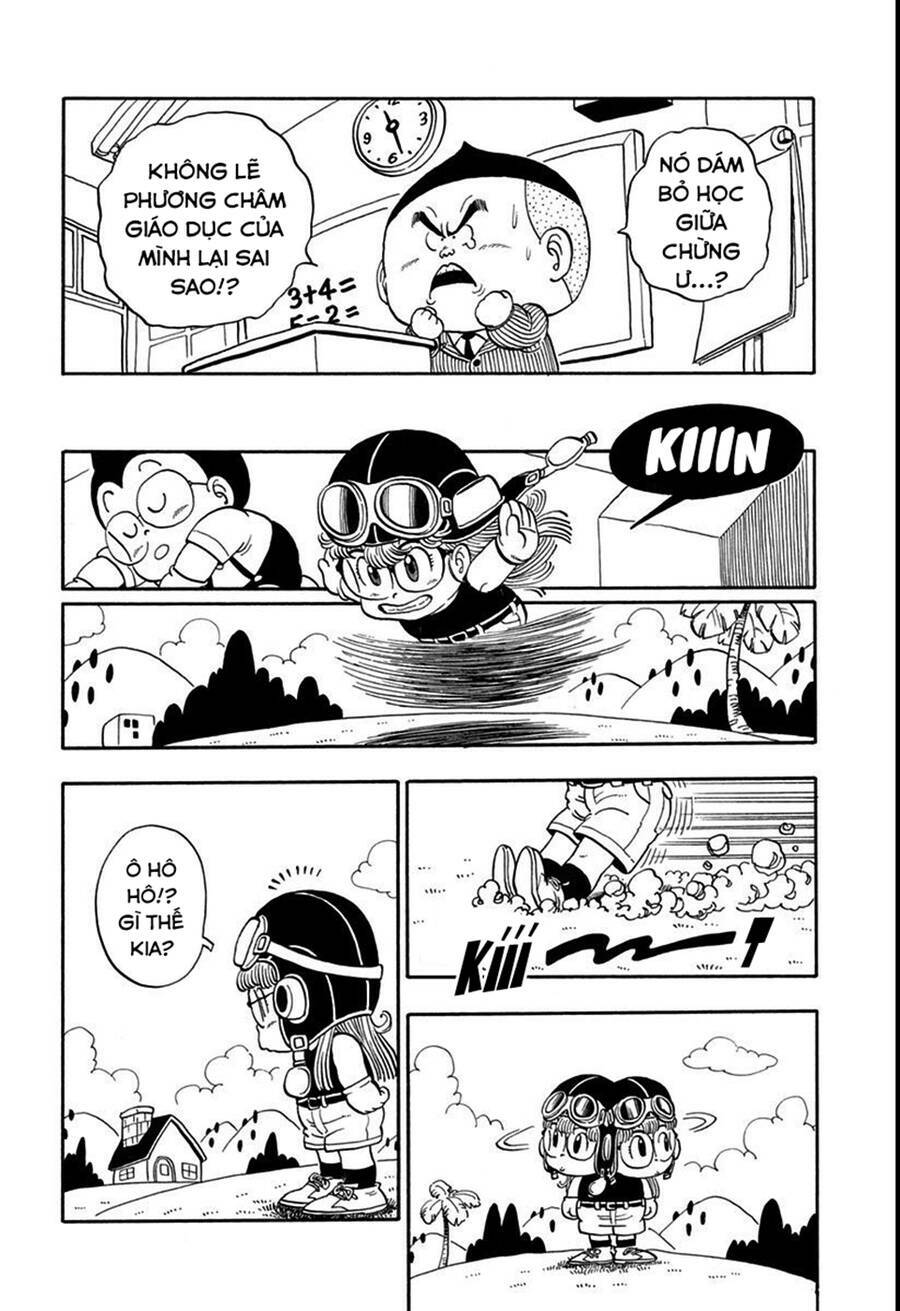 Chương 159 - Trang 6