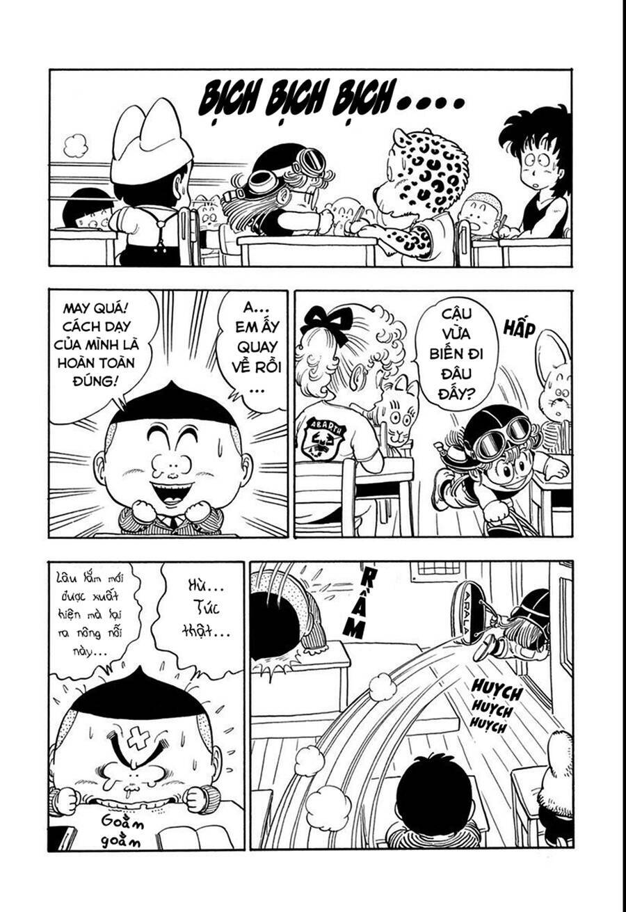 Chương 159 - Trang 10