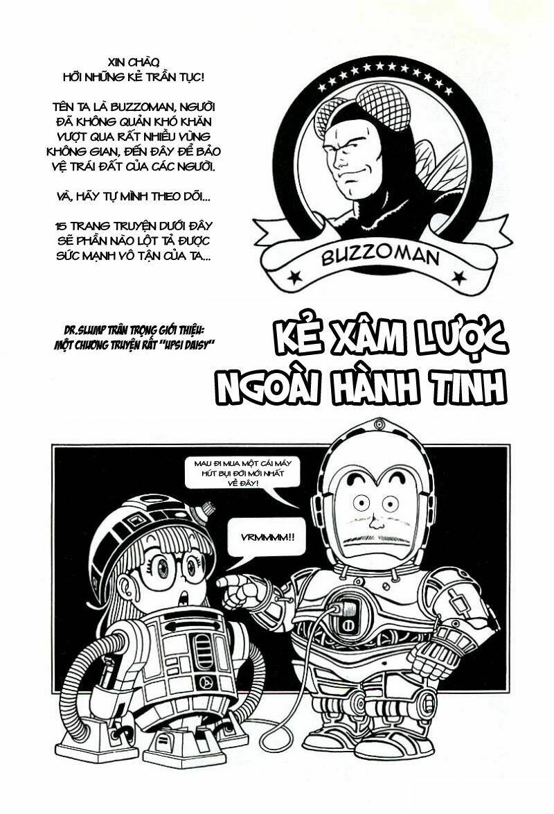 Chương 16 - Trang 2