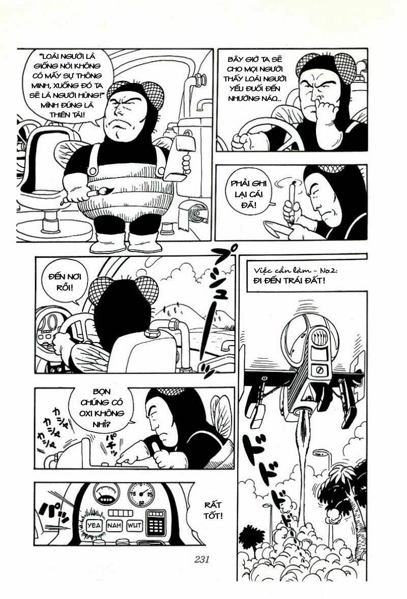 Chương 16 - Trang 4