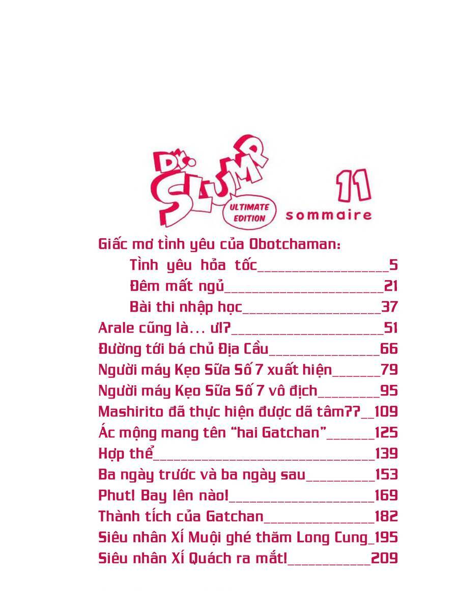 Chương 160 - Trang 7
