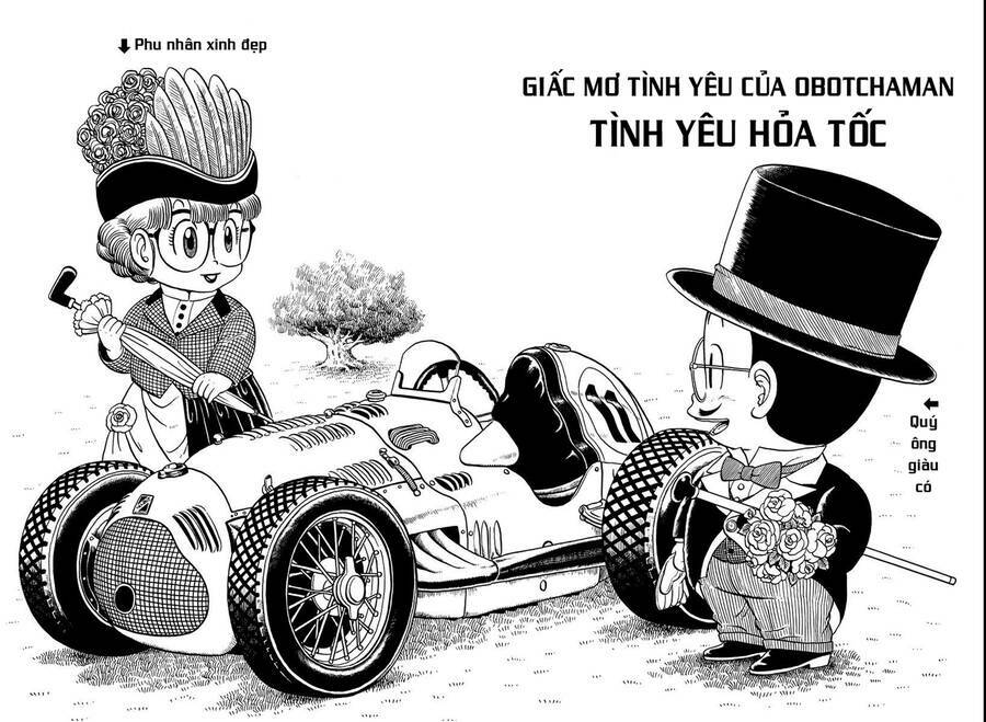 Chương 160 - Trang 9
