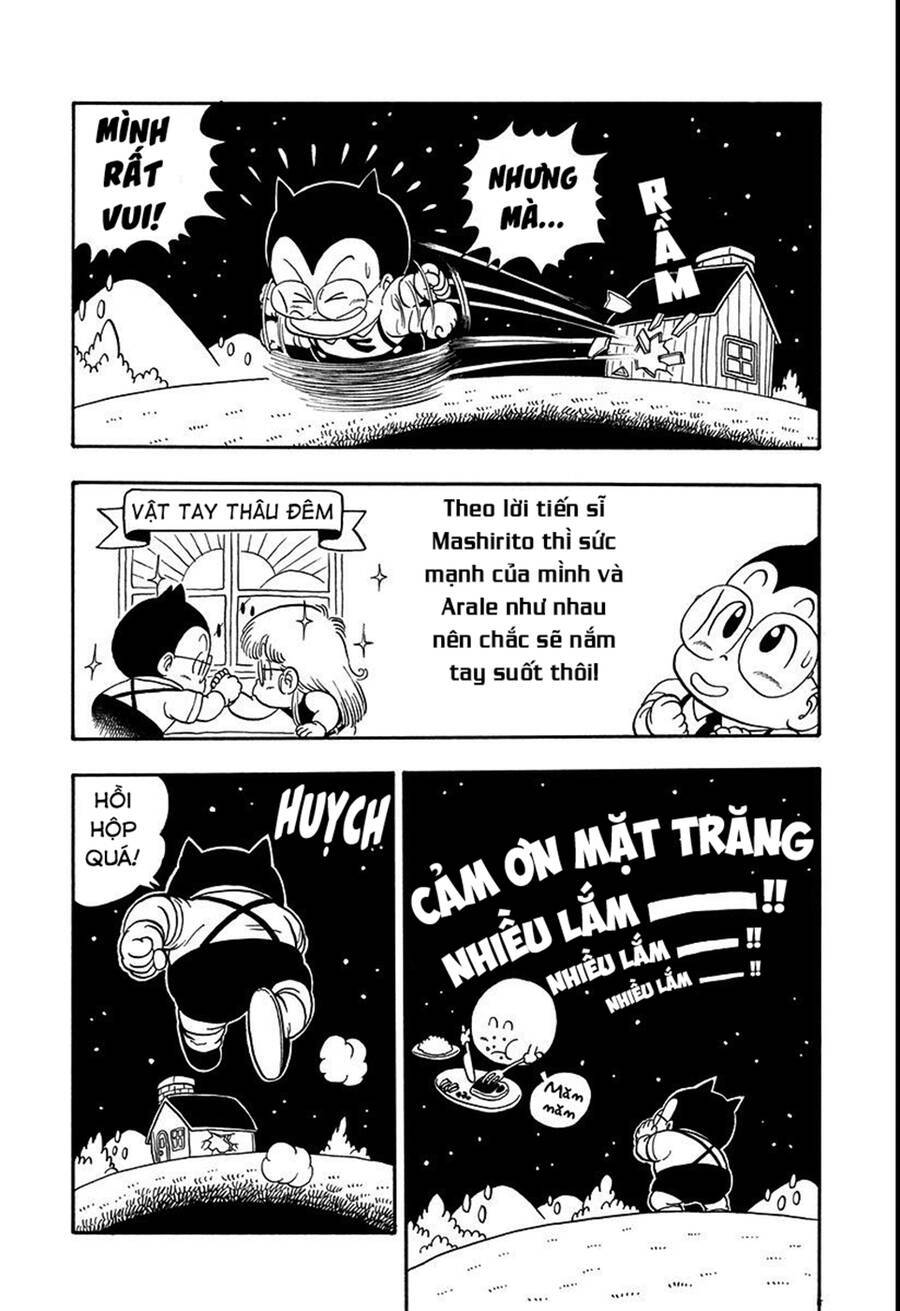 Chương 161 - Trang 8