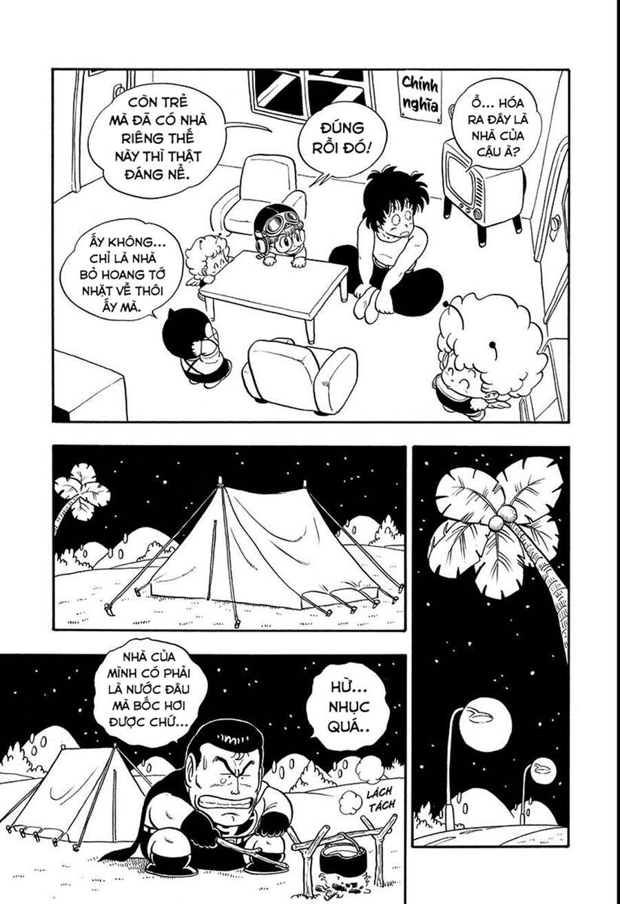 Chương 161 - Trang 10