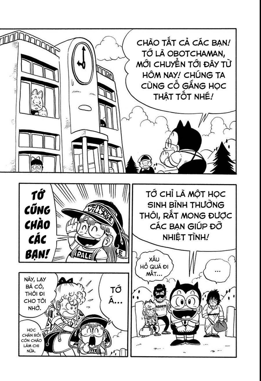 Chương 162 - Trang 7