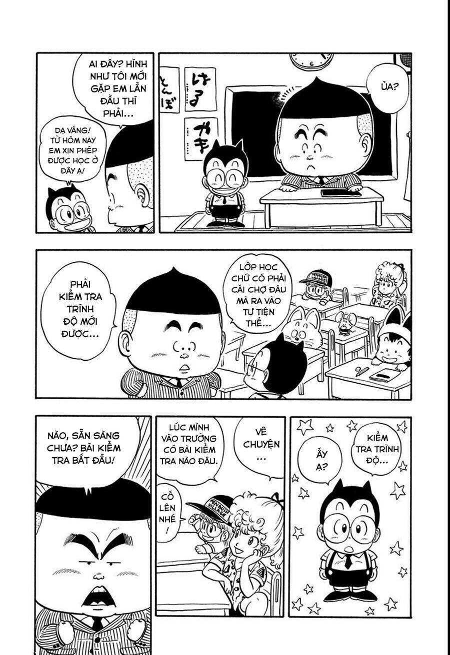 Chương 162 - Trang 9
