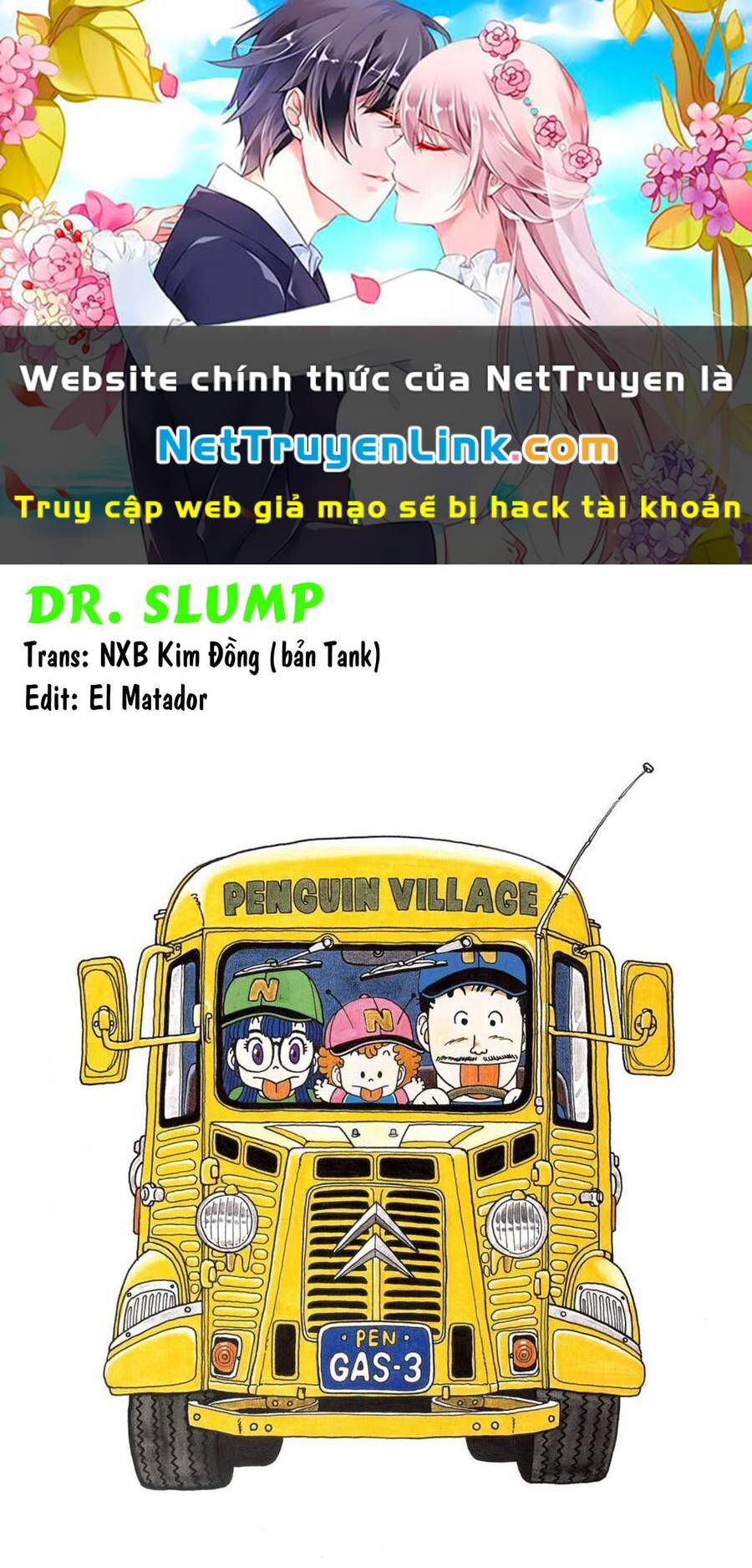 Chương 163 - Trang 1