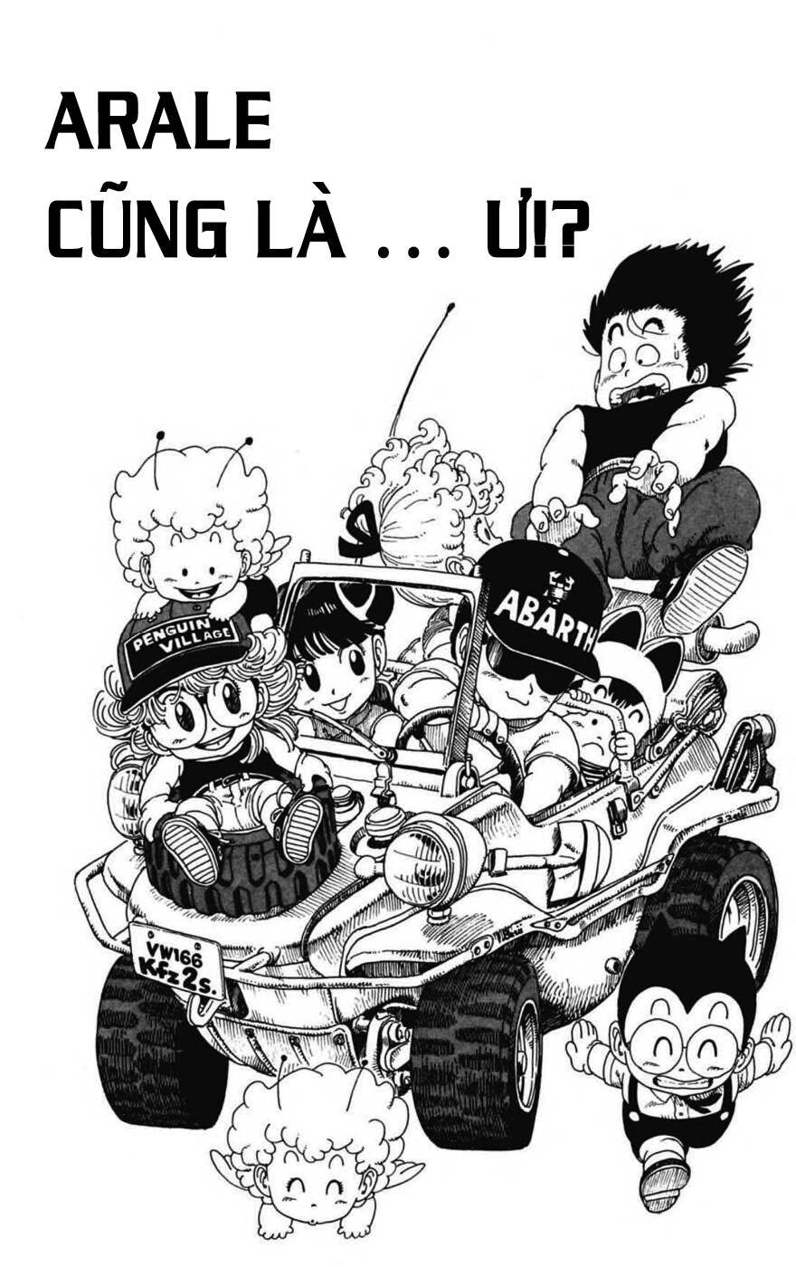 Chương 163 - Trang 2