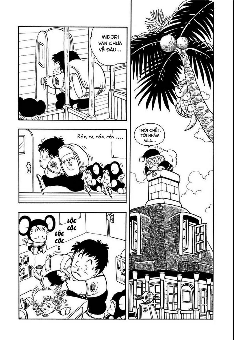 Chương 169 - Trang 3