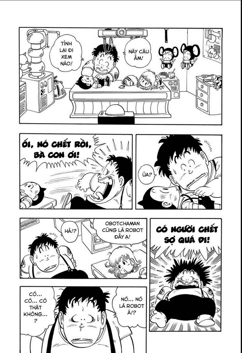 Chương 169 - Trang 4