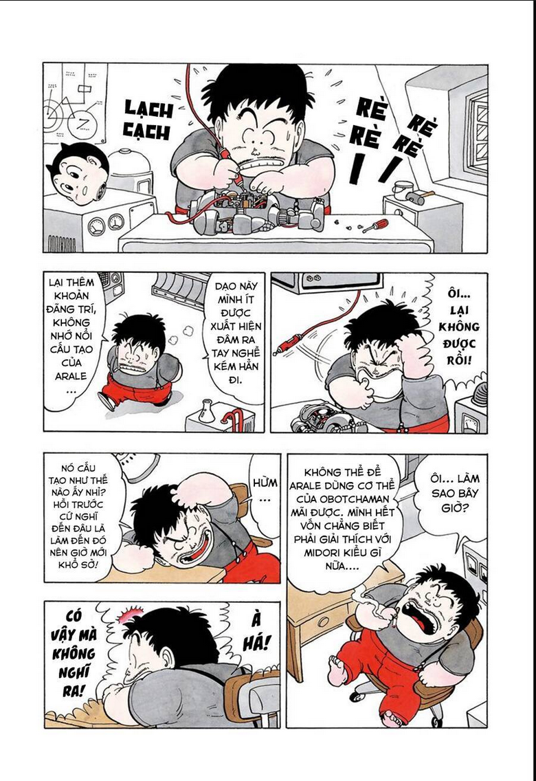 Chương 170 - Trang 4
