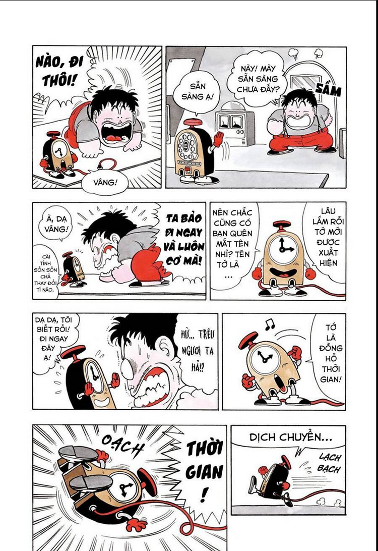 Chương 170 - Trang 7