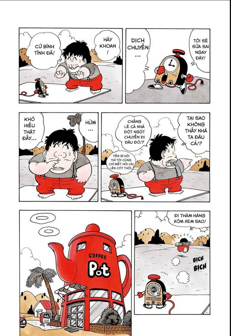 Chương 170 - Trang 10