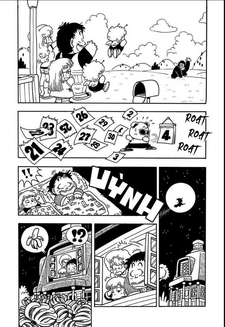 Chương 172 - Trang 13