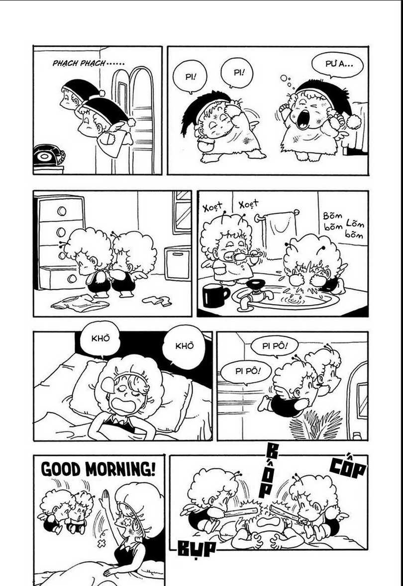 Chương 172 - Trang 3