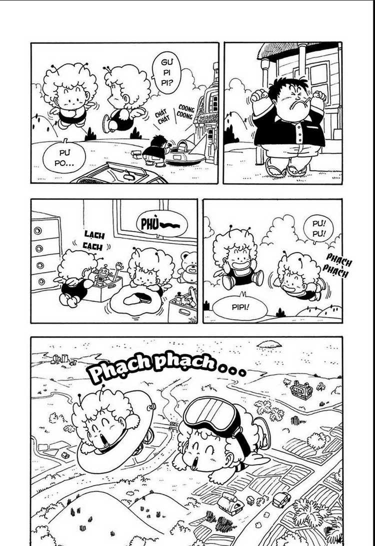 Chương 172 - Trang 6