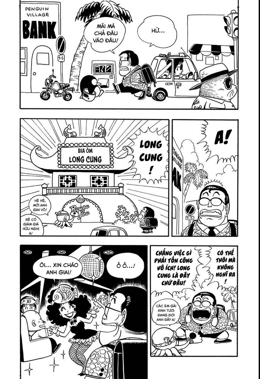 Chương 173 - Trang 11