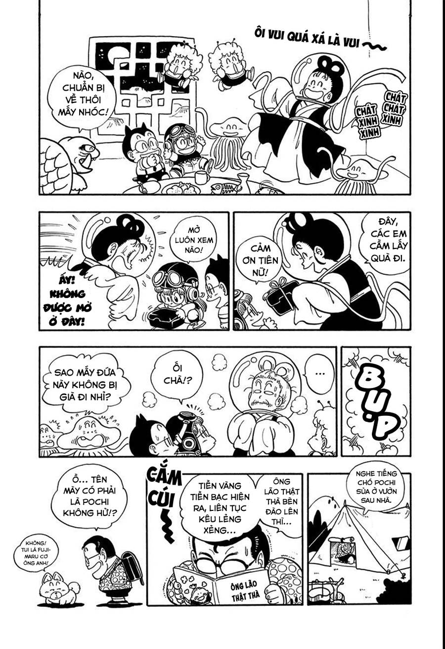 Chương 173 - Trang 14