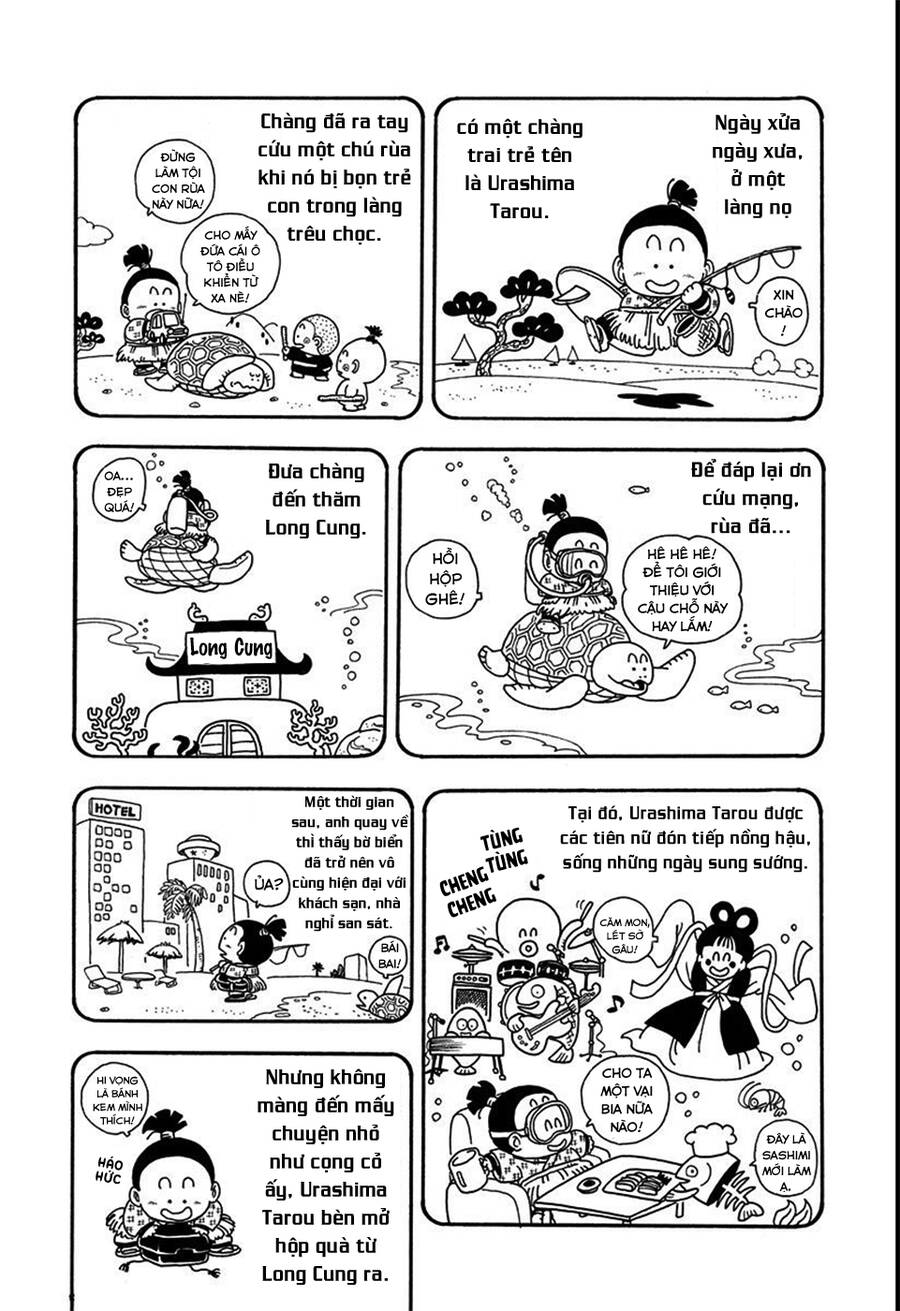 Chương 173 - Trang 3