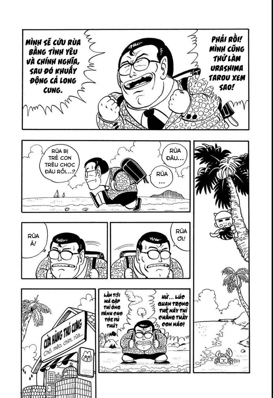 Chương 173 - Trang 5