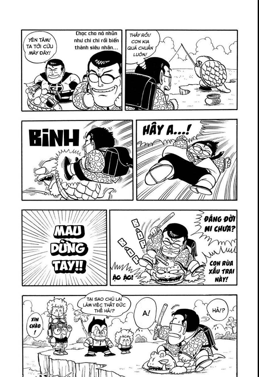 Chương 173 - Trang 8