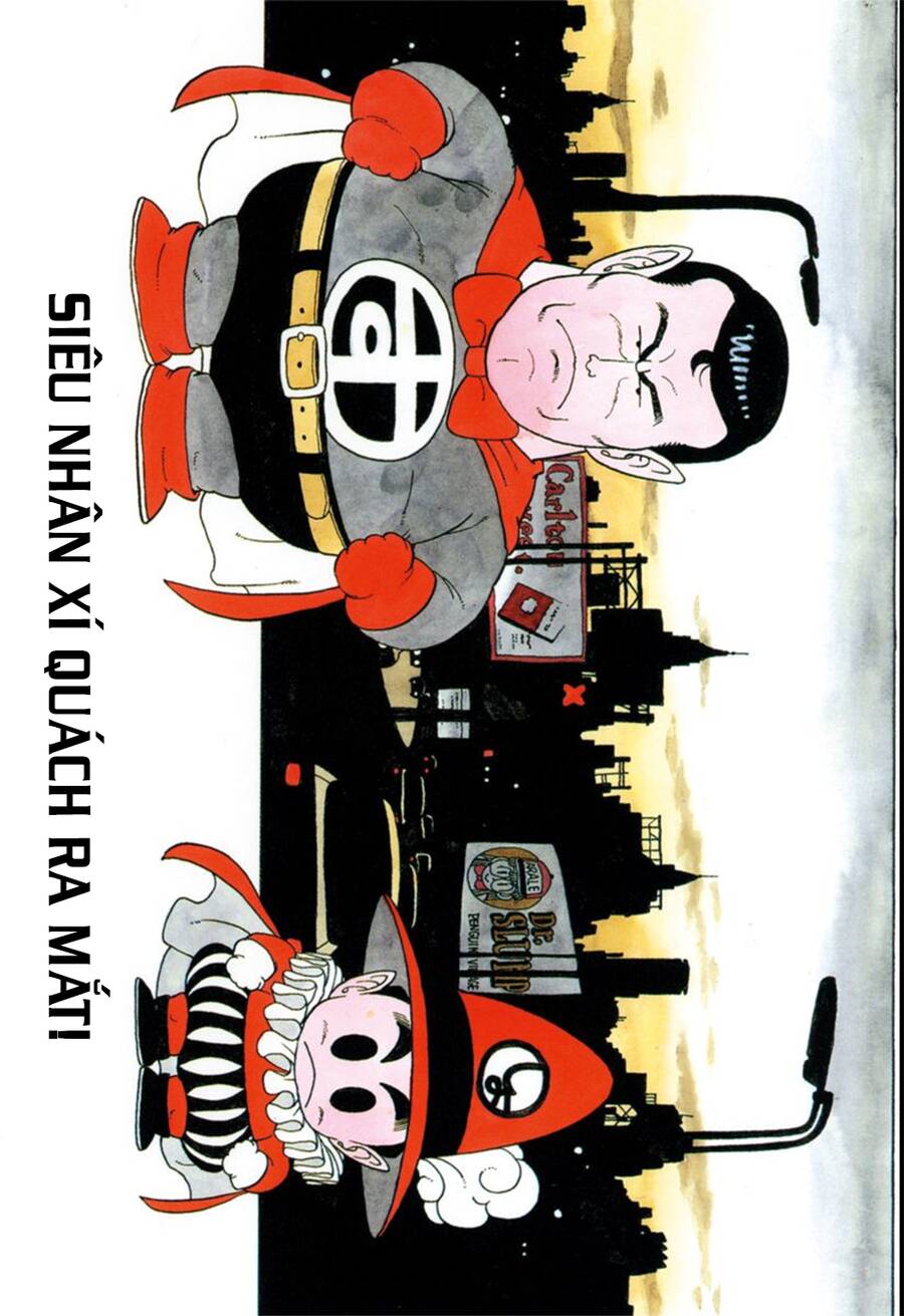 Trang 1