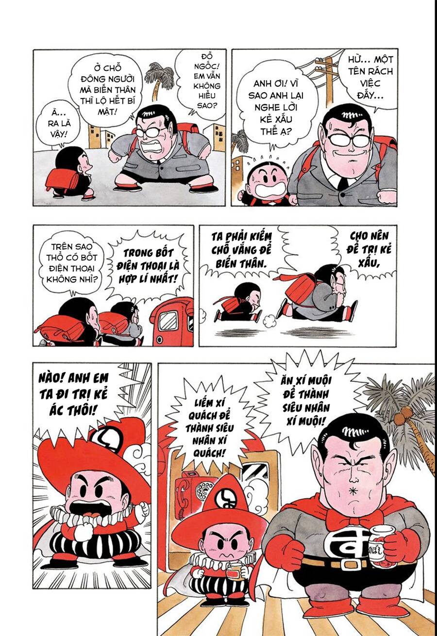 Trang 10
