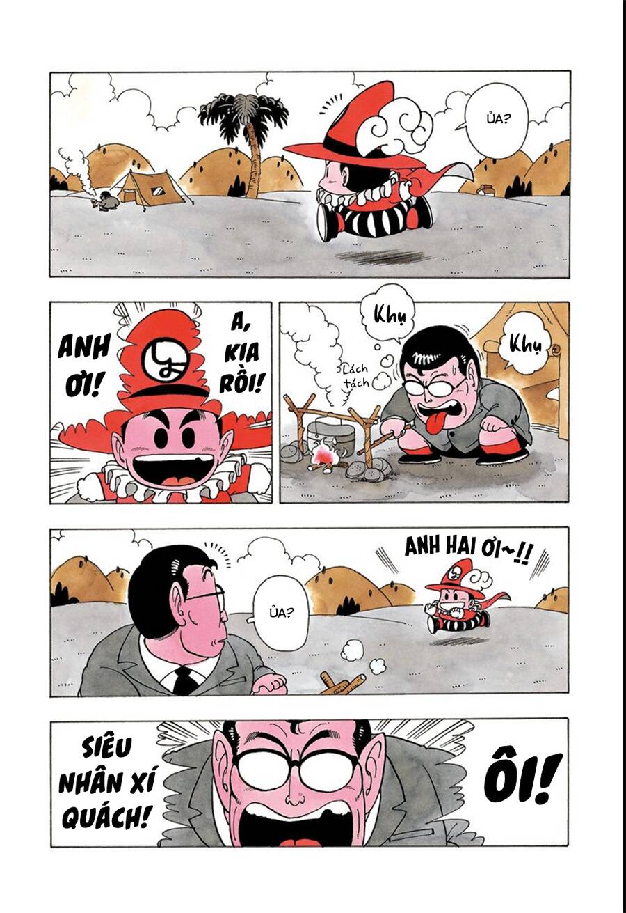 Trang 5