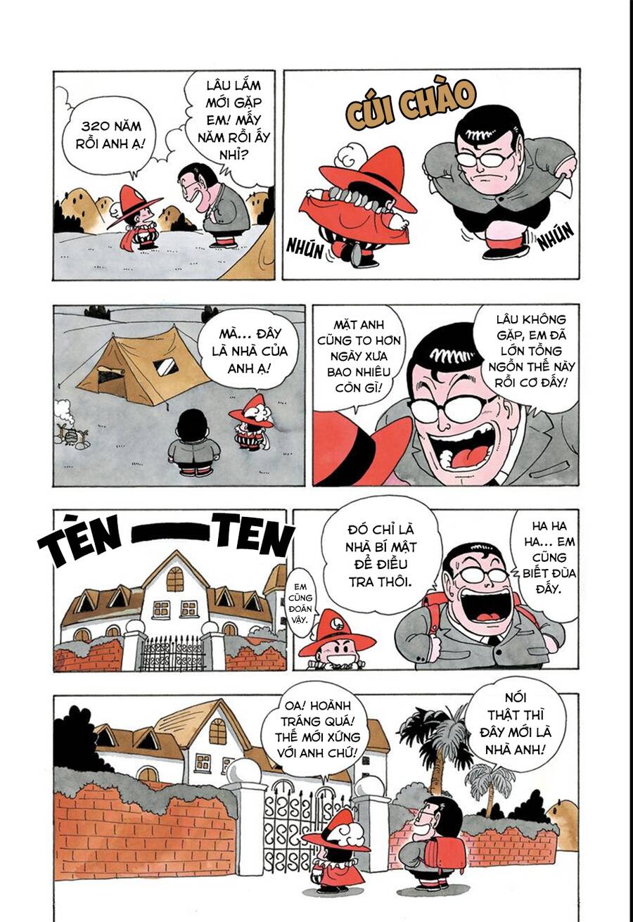 Trang 6