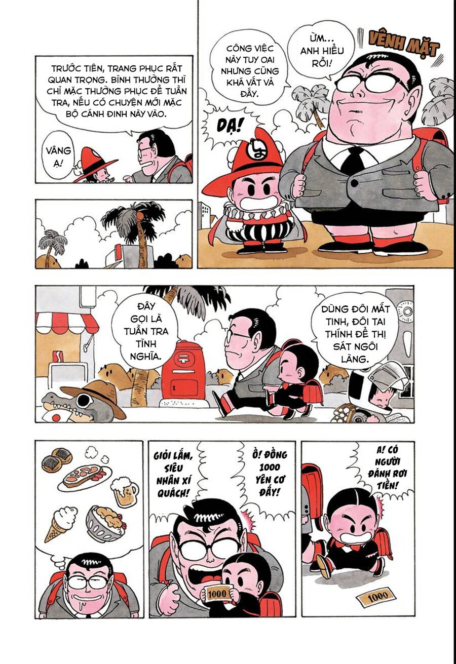 Trang 8