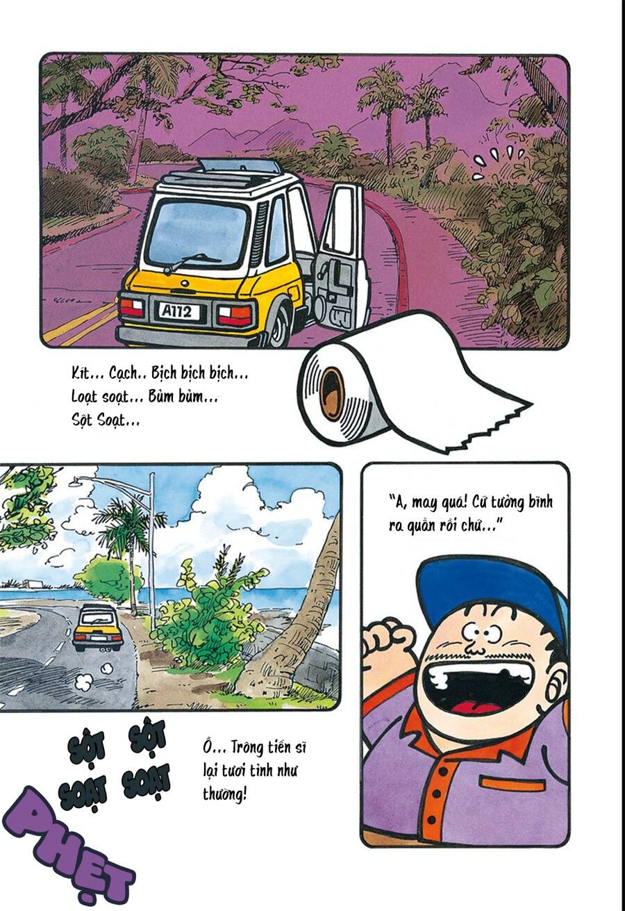 Trang 3