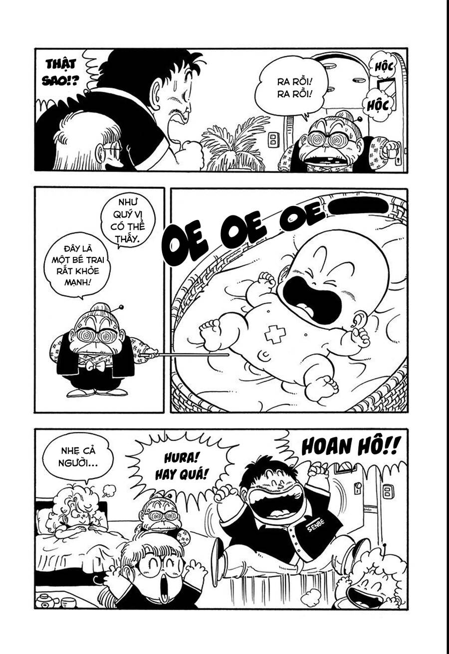 Trang 4