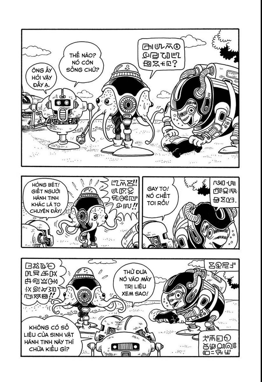 Trang 4