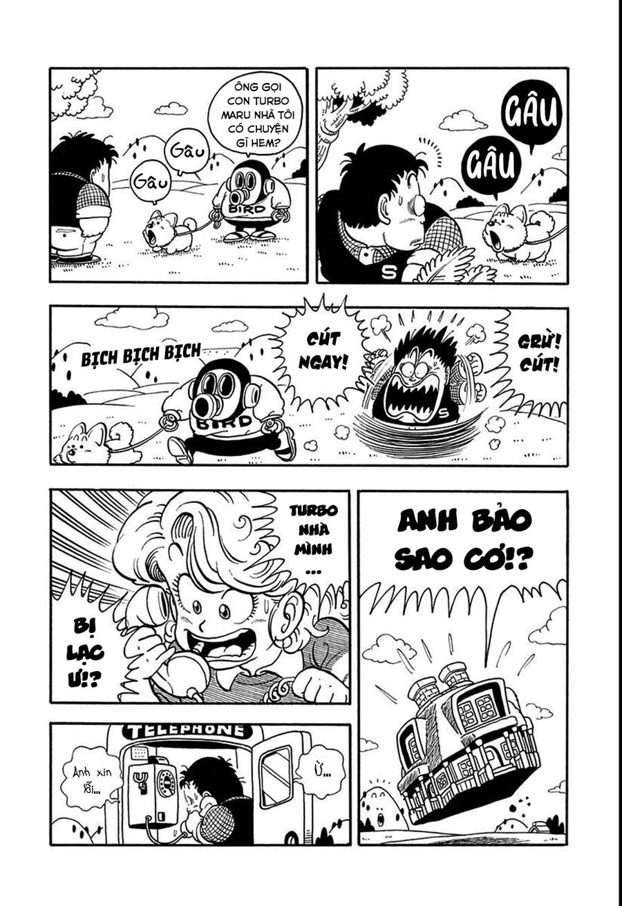 Trang 8
