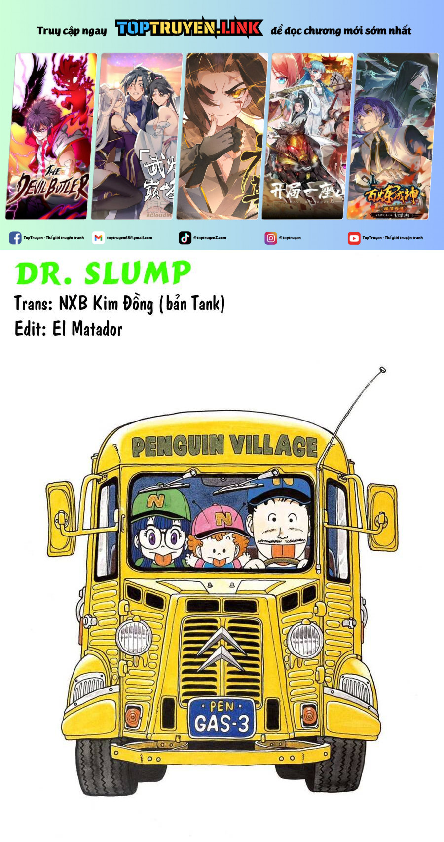 Trang 1