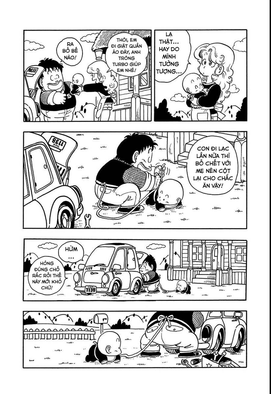 Trang 7