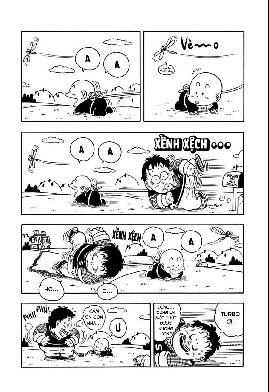 Trang 8