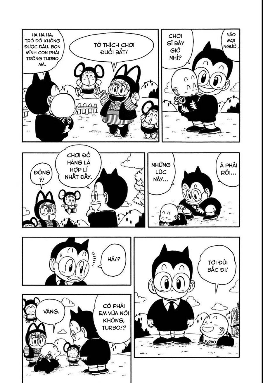 Trang 7