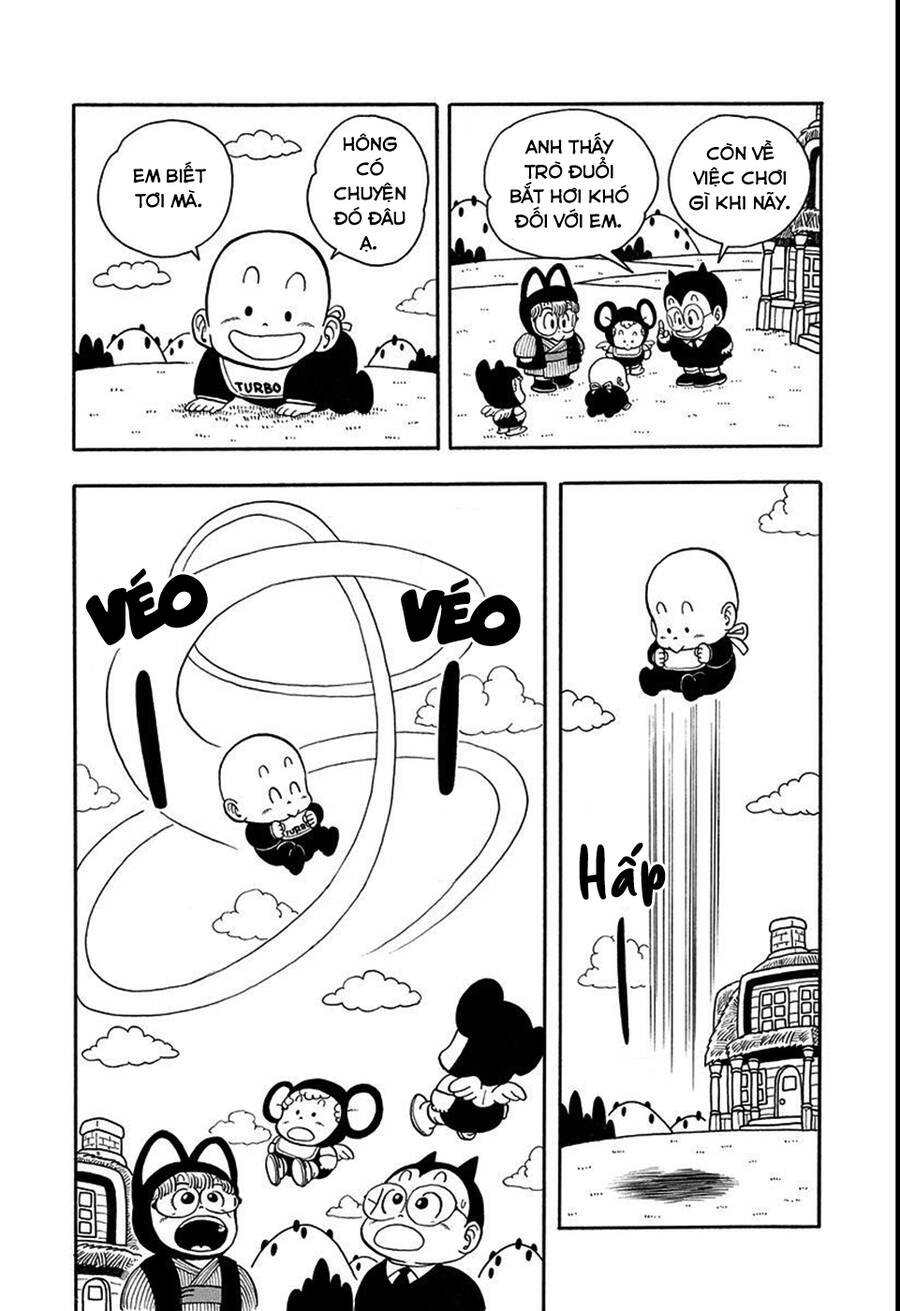 Trang 9