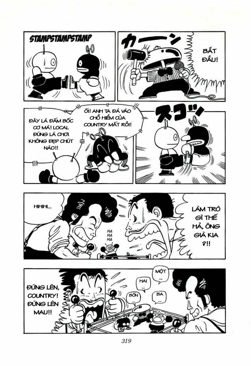 Chương 22 - Trang 5